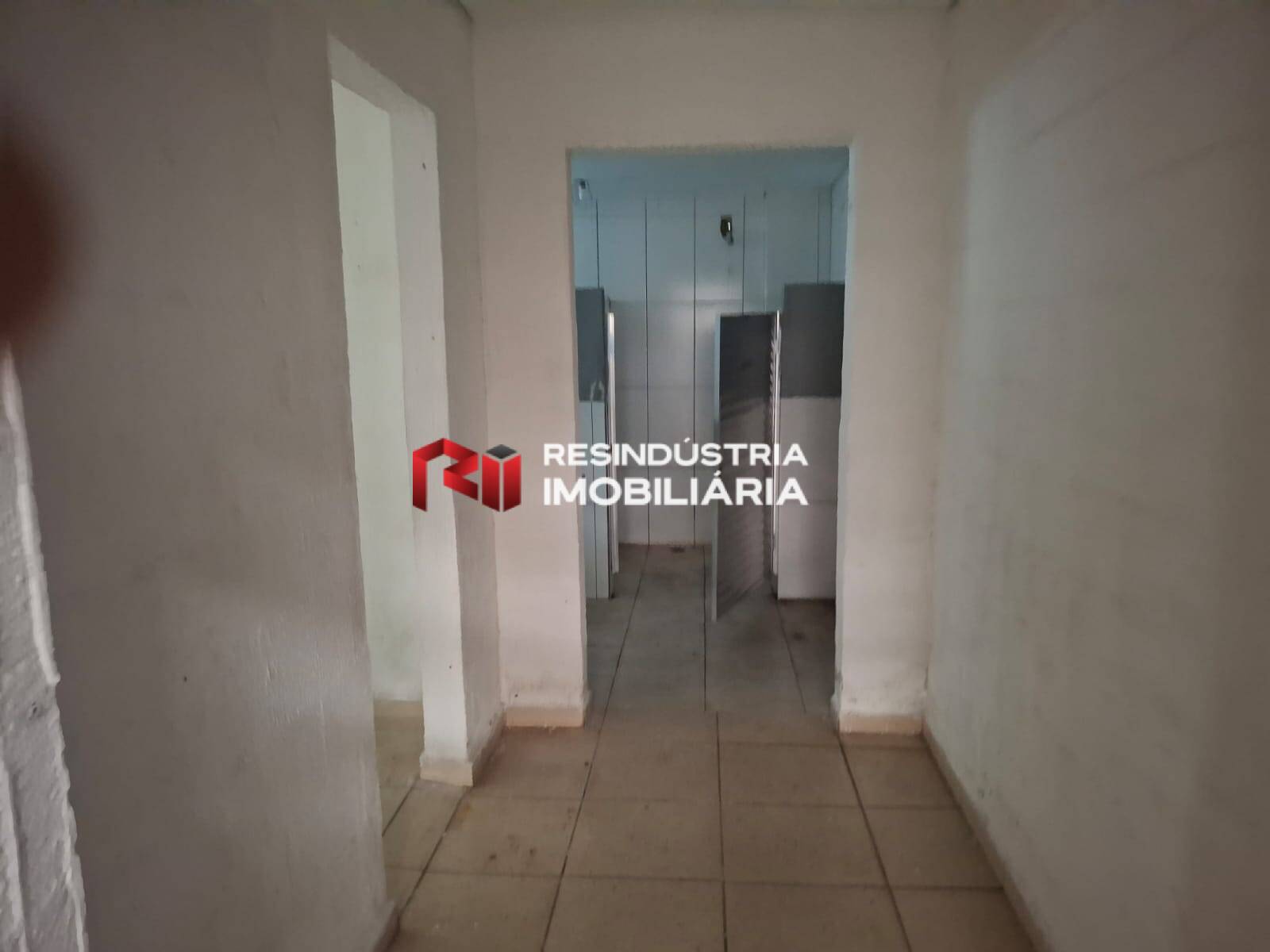 Depósito-Galpão, 5434 m² - Foto 32