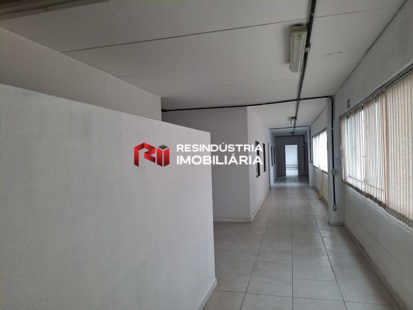 Depósito-Galpão, 5434 m² - Foto 33