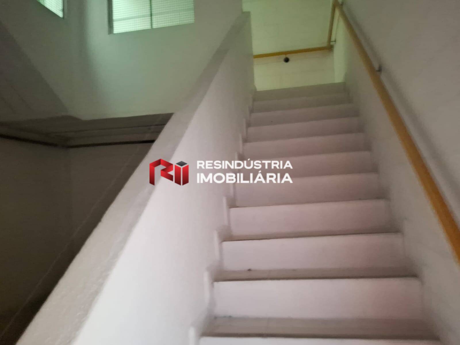Depósito-Galpão, 5434 m² - Foto 35