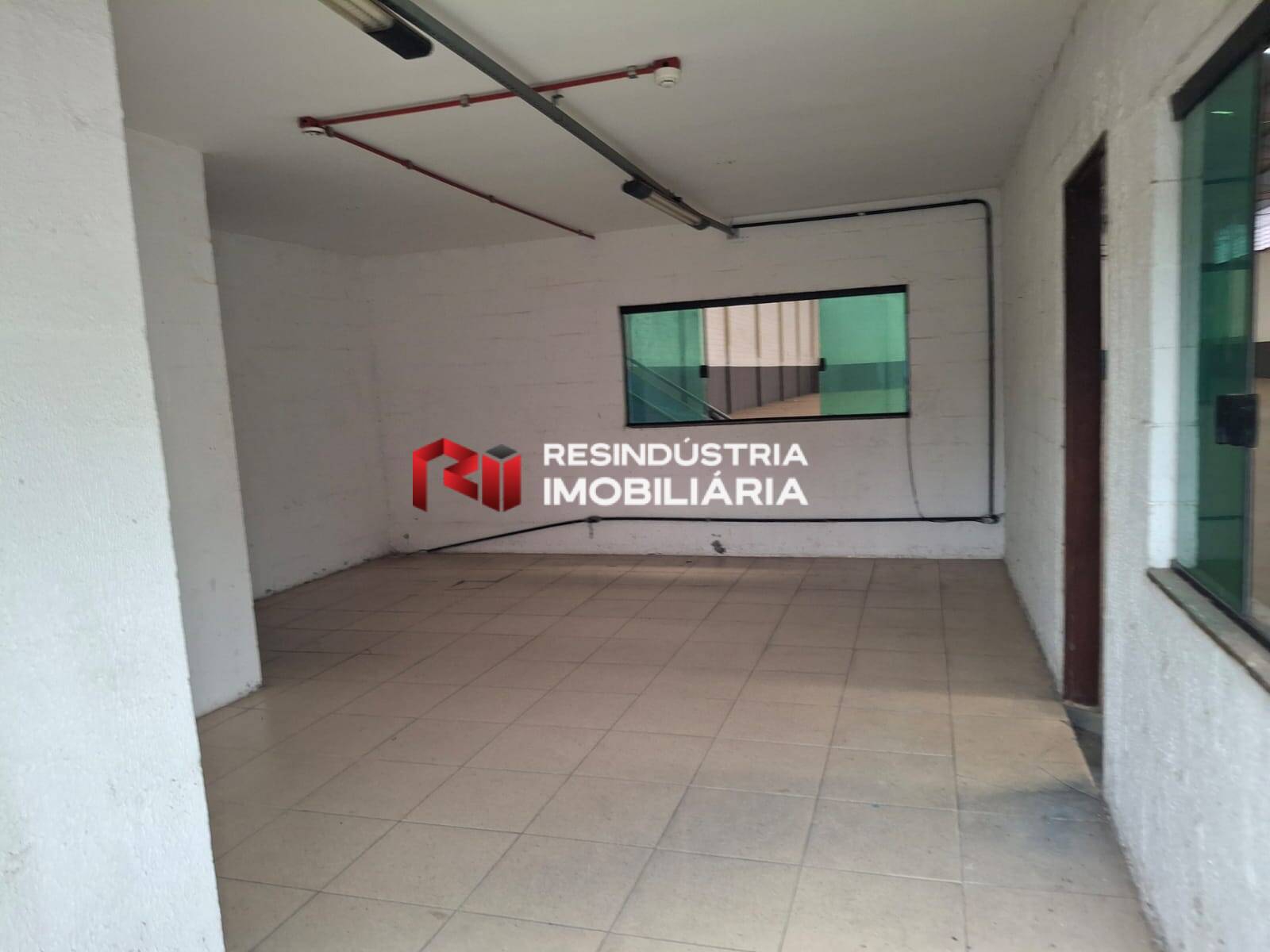 Depósito-Galpão, 5434 m² - Foto 36