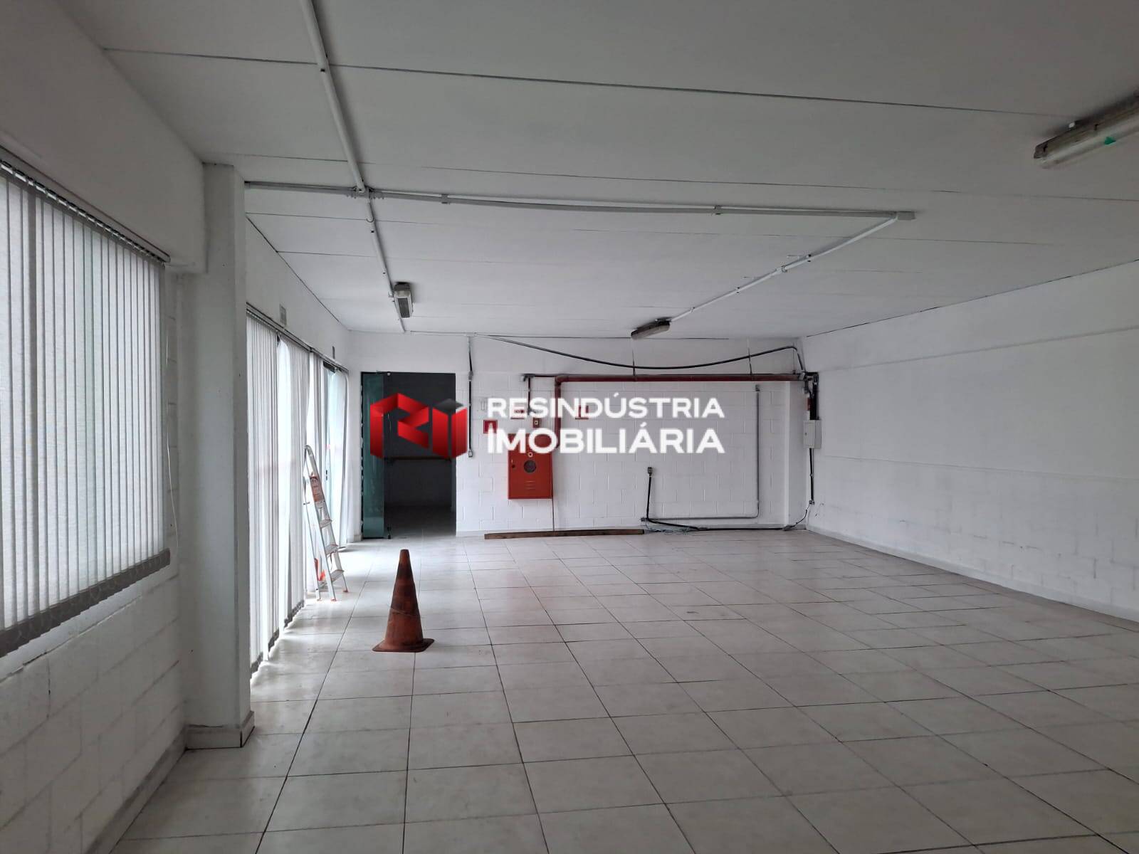 Depósito-Galpão, 5434 m² - Foto 38