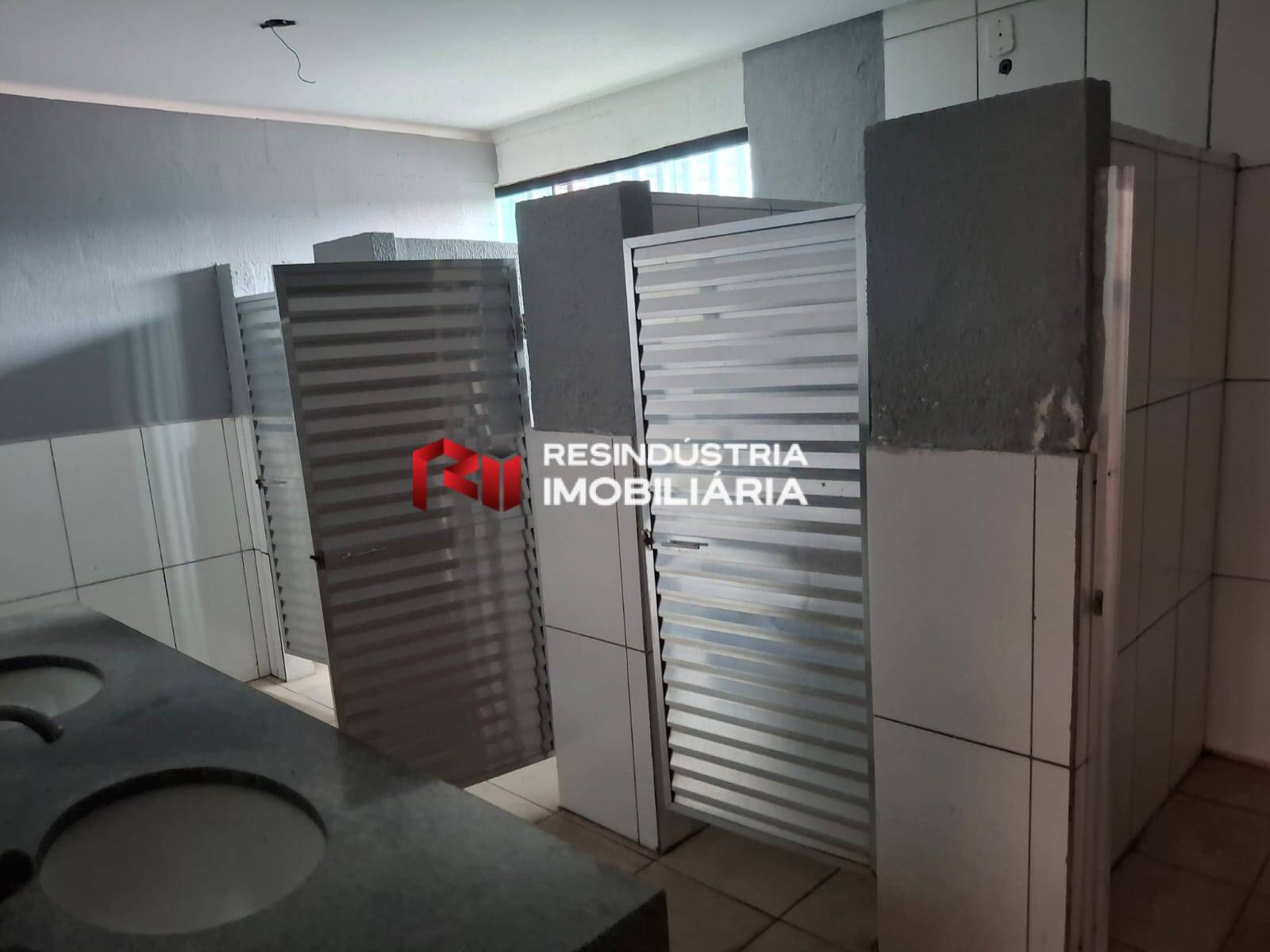Depósito-Galpão, 5434 m² - Foto 39