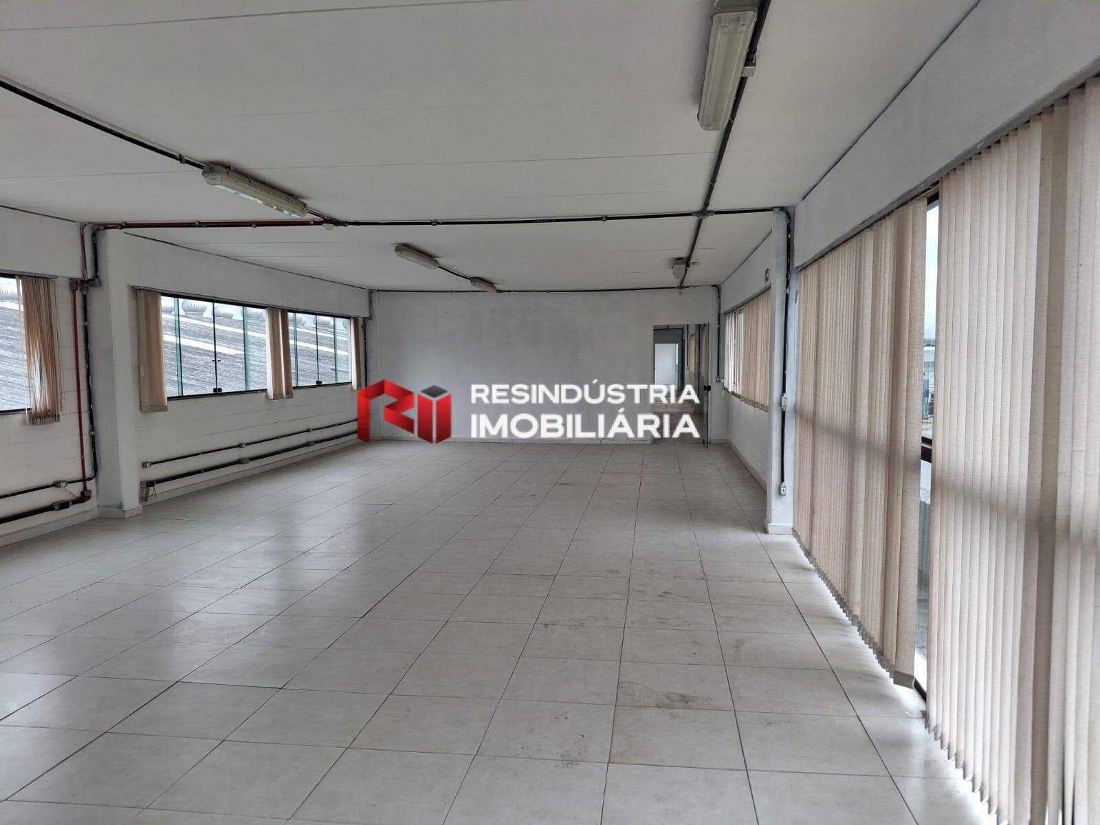Depósito-Galpão, 5434 m² - Foto 37