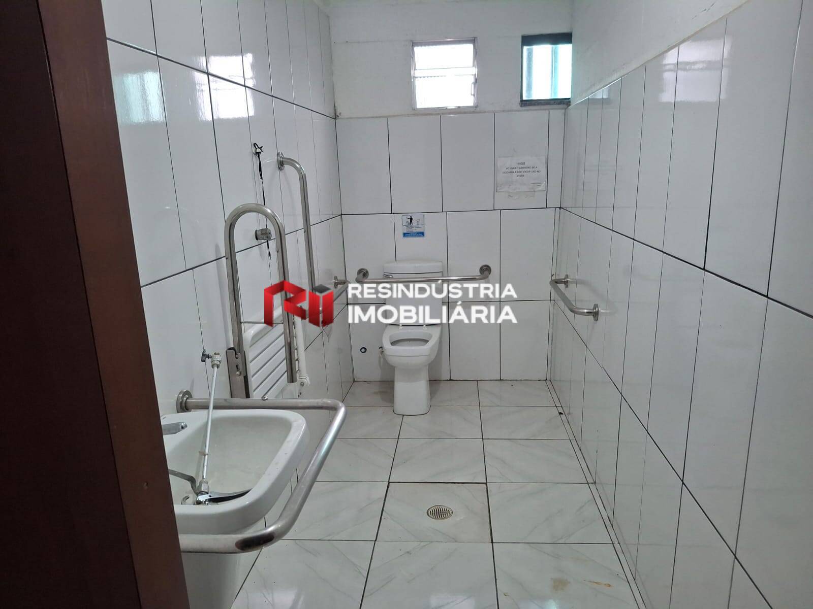 Depósito-Galpão, 5434 m² - Foto 40