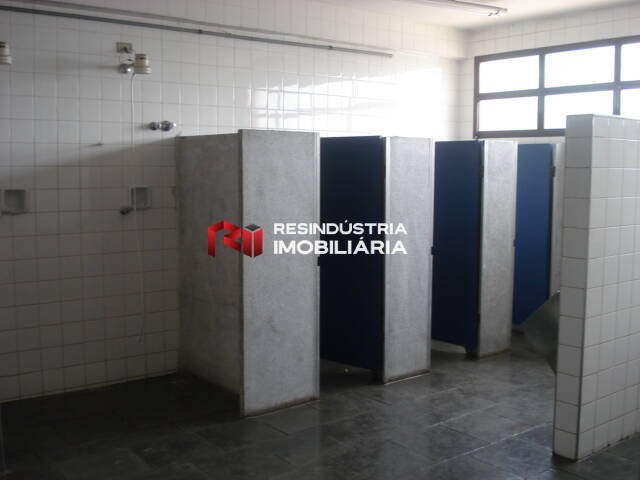 Depósito-Galpão, 818 m² - Foto 14