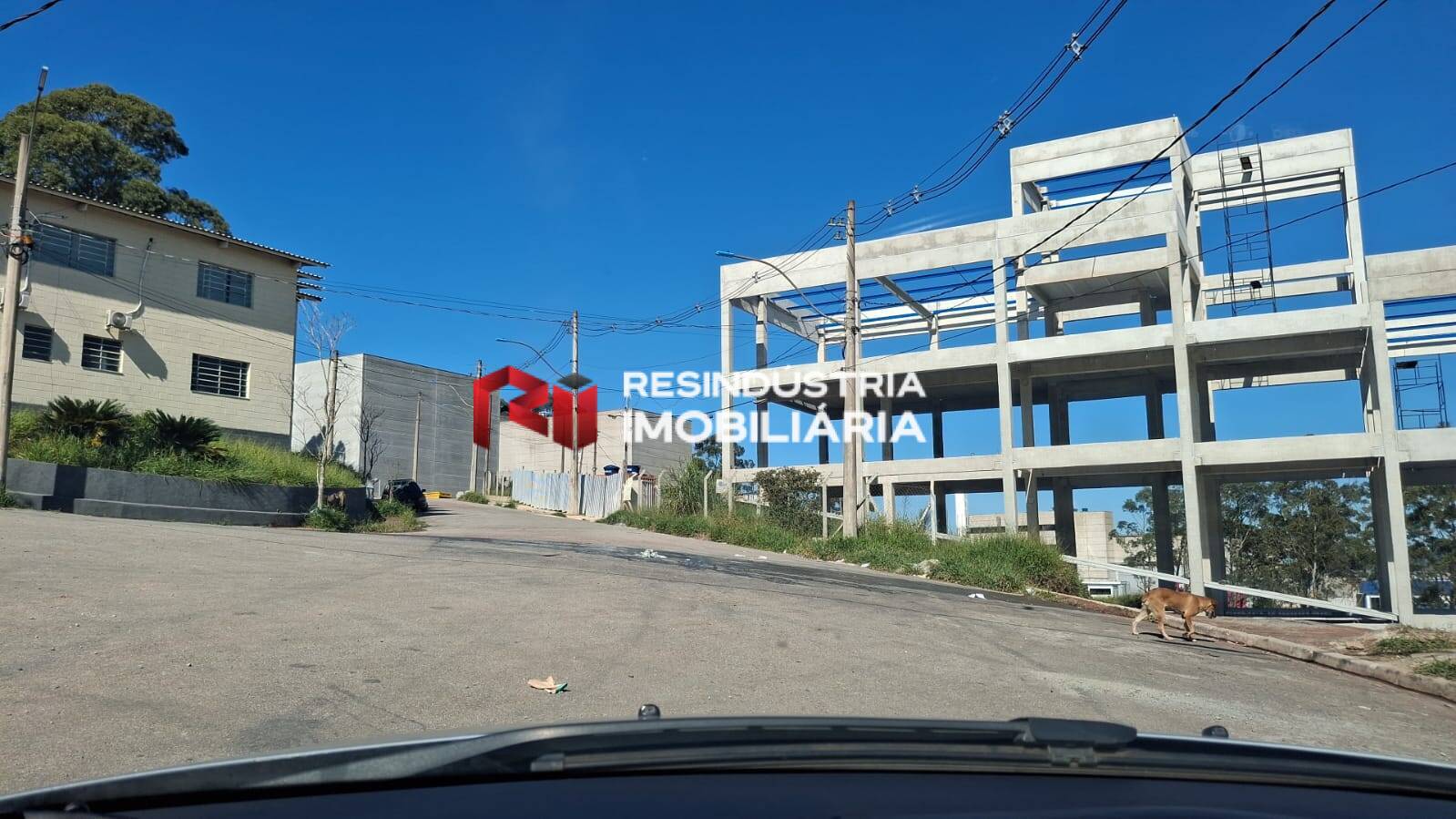Prédio Inteiro, 1600 m² - Foto 5