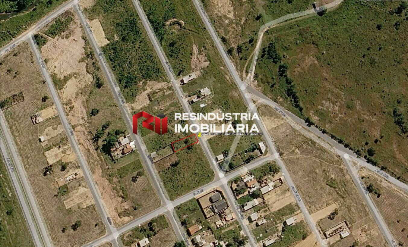 Terreno, 360 m² - Foto 2