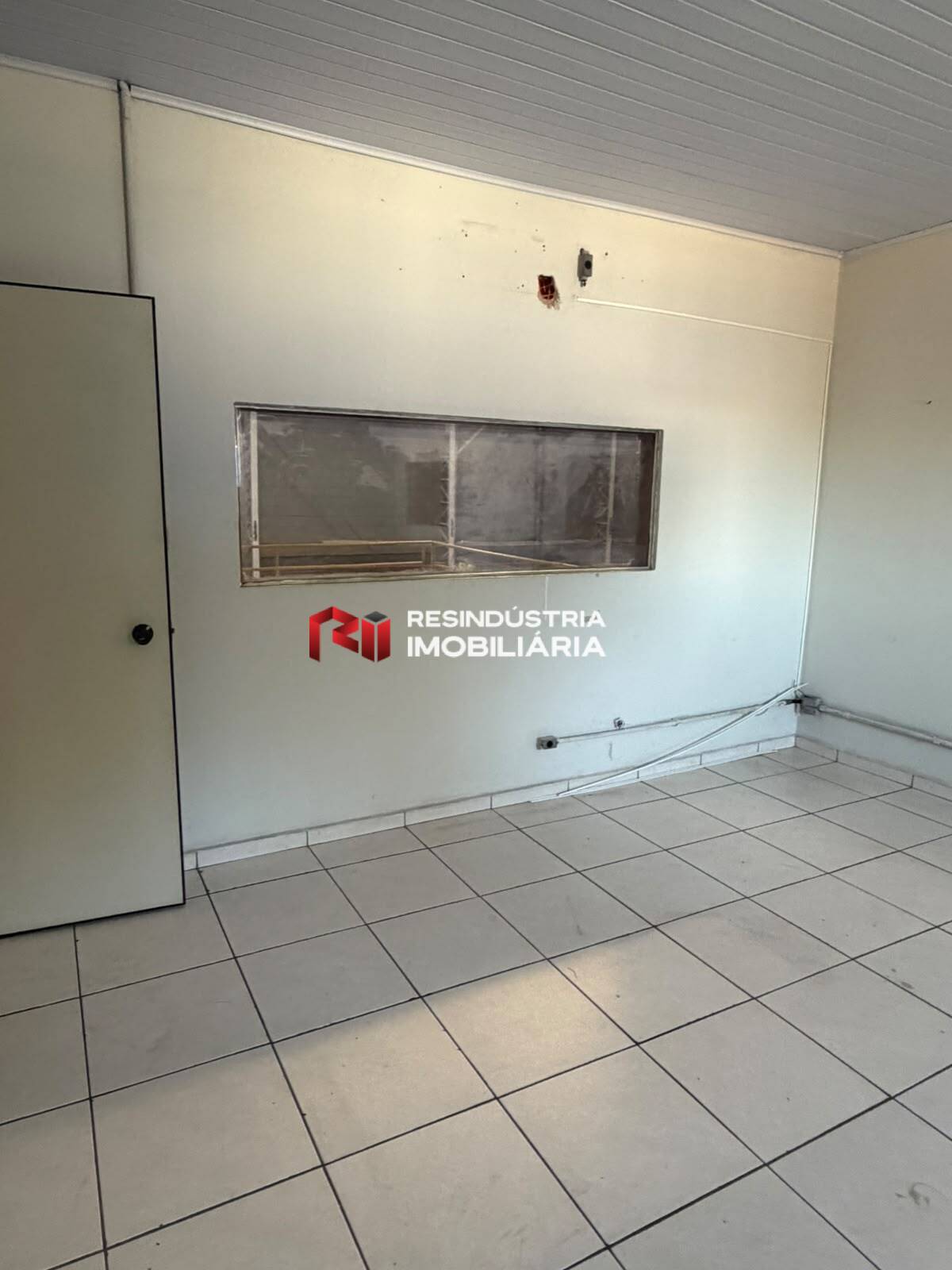 Depósito-Galpão, 950 m² - Foto 16