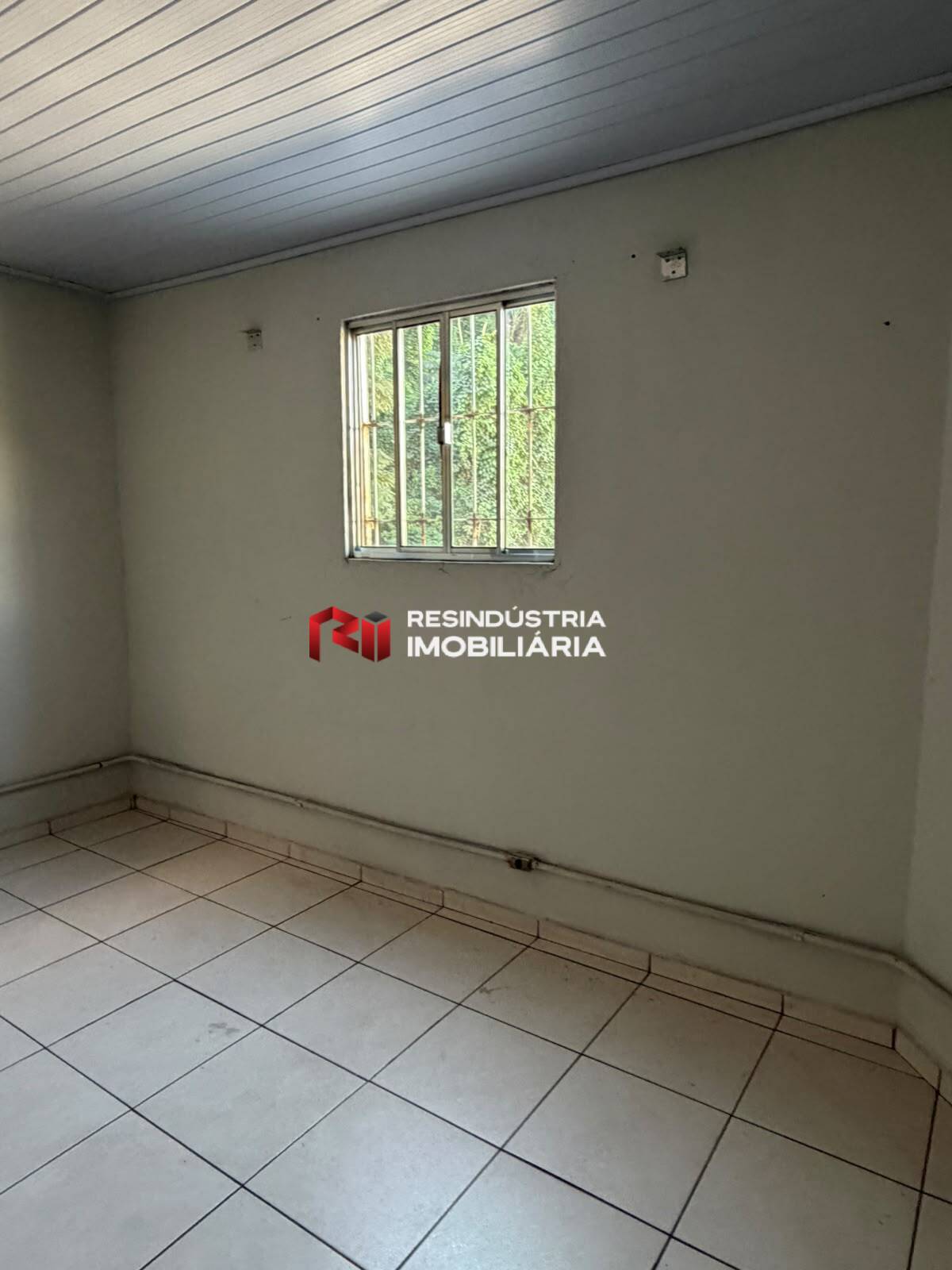 Depósito-Galpão, 950 m² - Foto 13