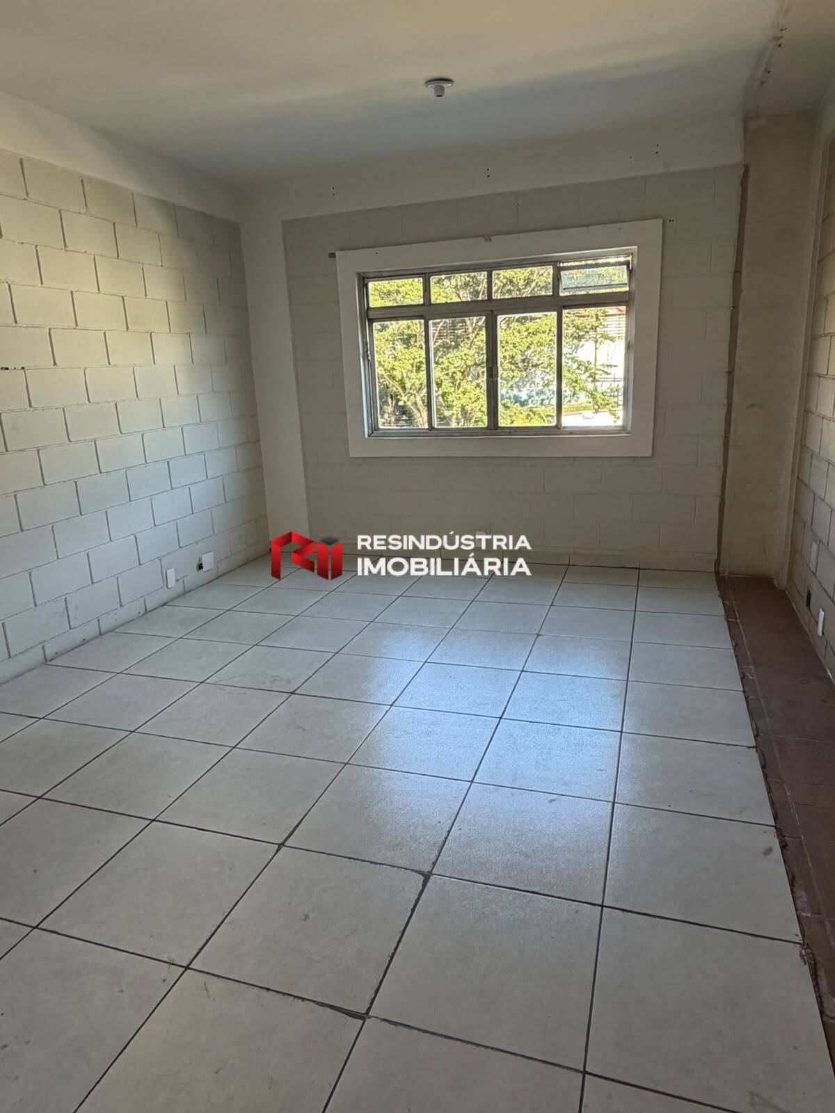 Depósito-Galpão, 950 m² - Foto 12