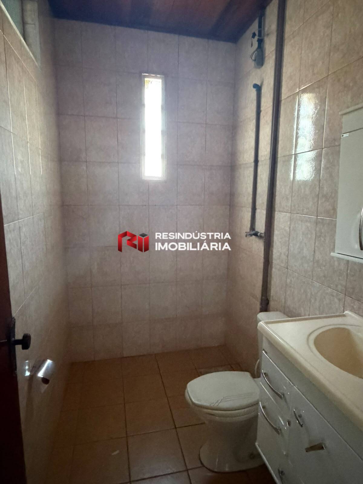 Depósito-Galpão, 950 m² - Foto 15