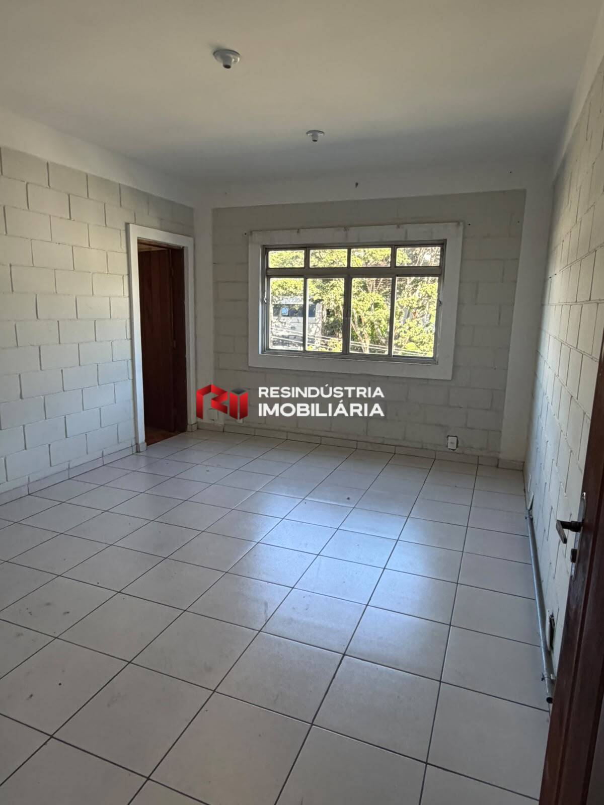 Depósito-Galpão, 950 m² - Foto 14