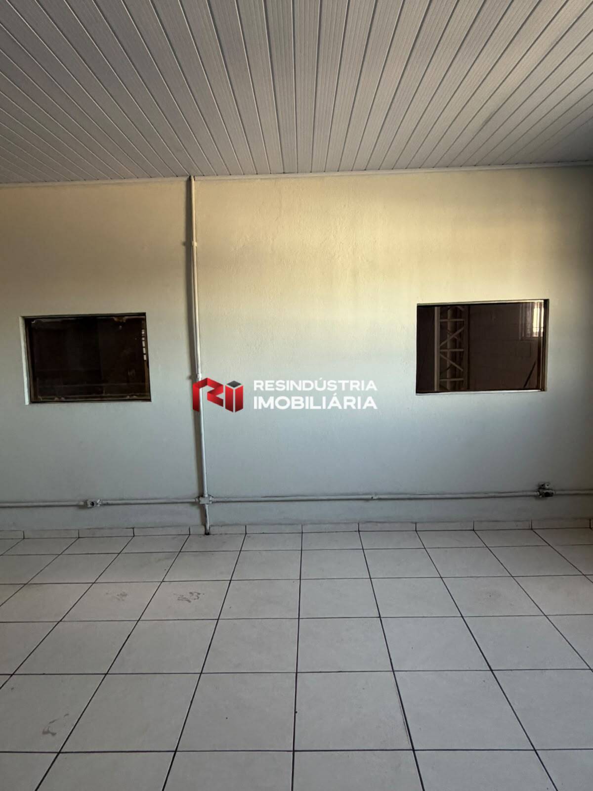 Depósito-Galpão, 950 m² - Foto 18