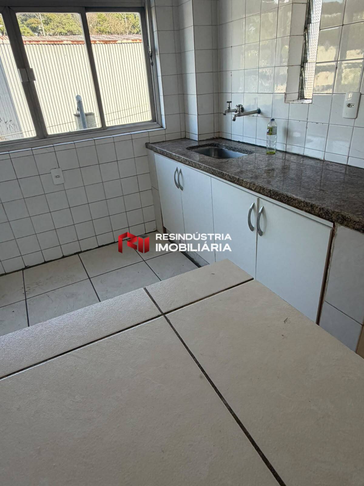 Depósito-Galpão, 950 m² - Foto 19