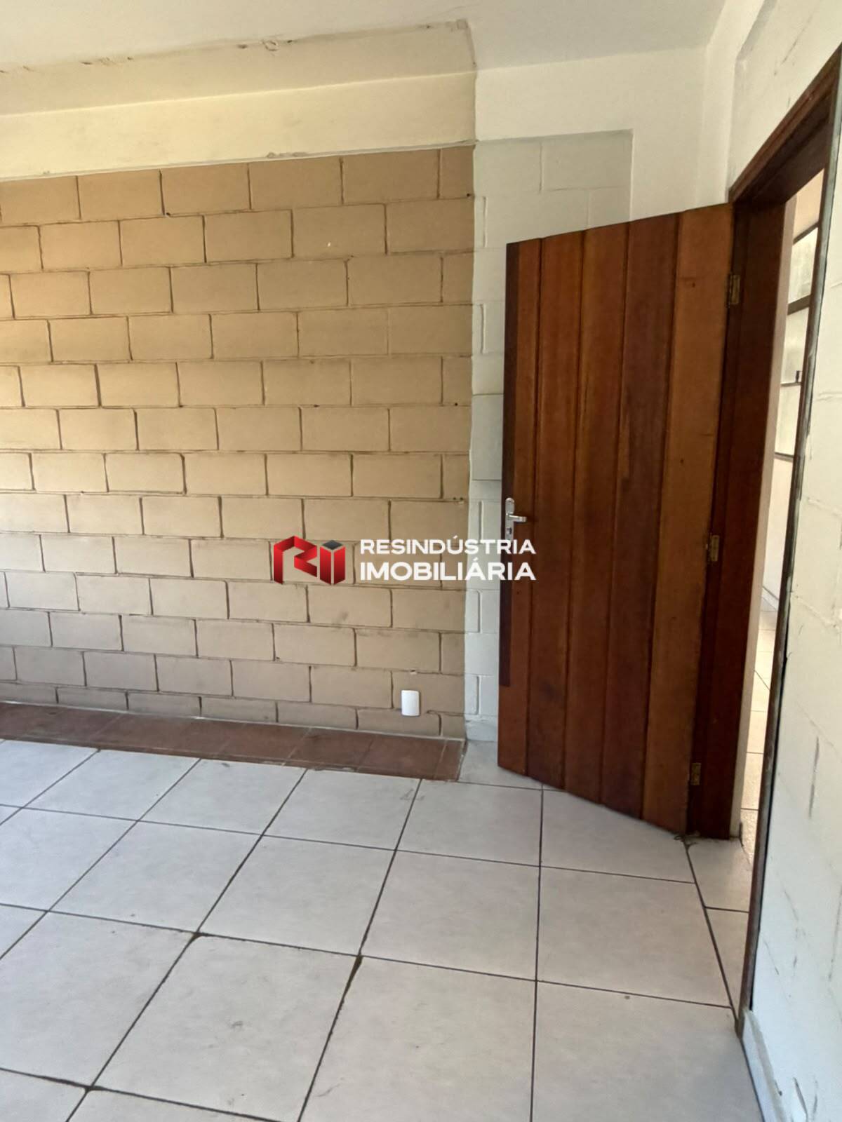 Depósito-Galpão, 950 m² - Foto 23