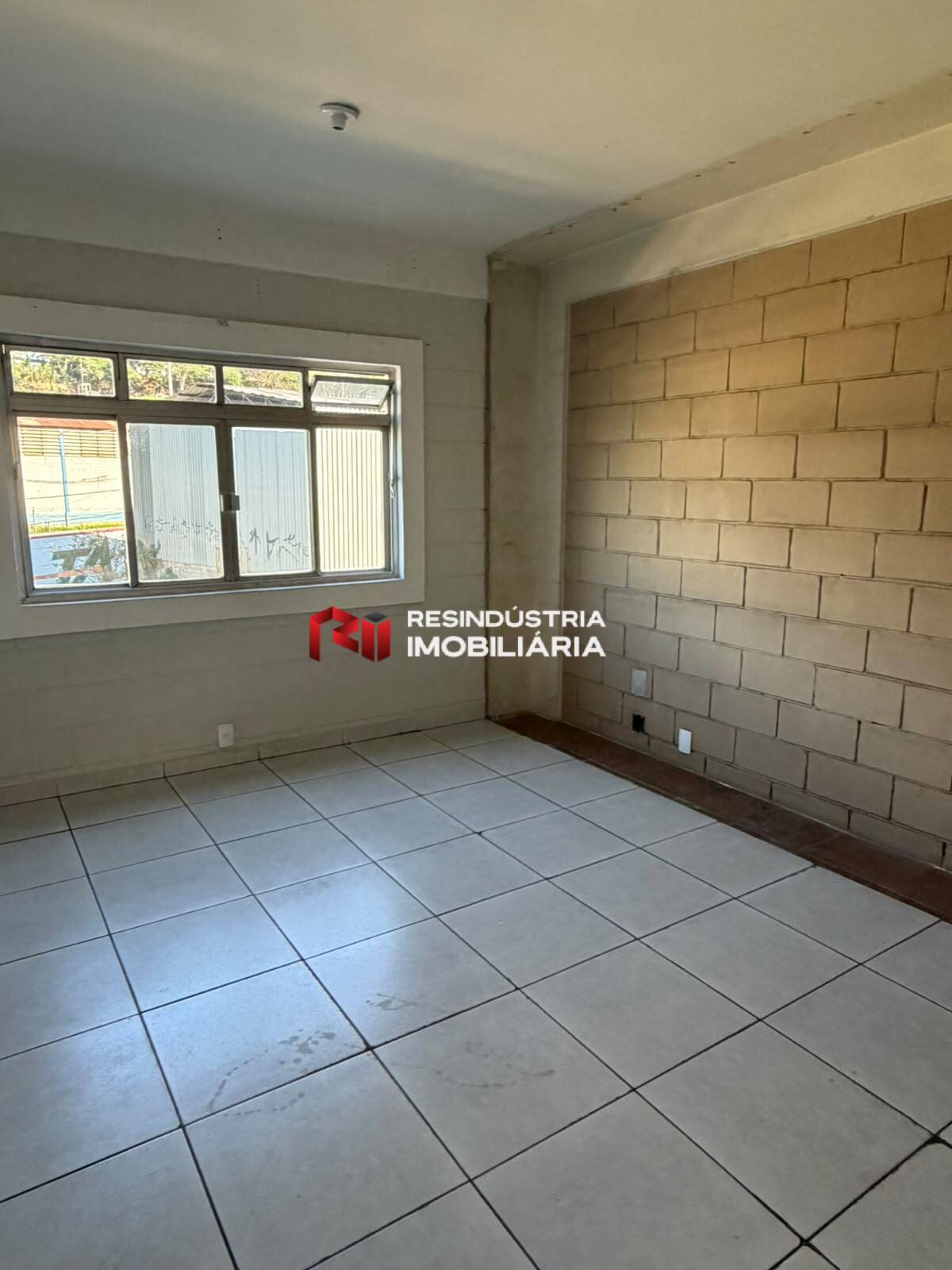 Depósito-Galpão, 950 m² - Foto 20