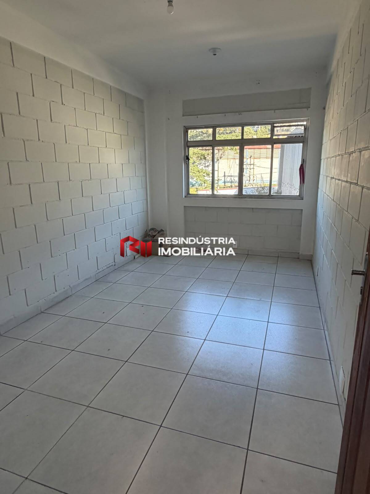 Depósito-Galpão, 950 m² - Foto 22