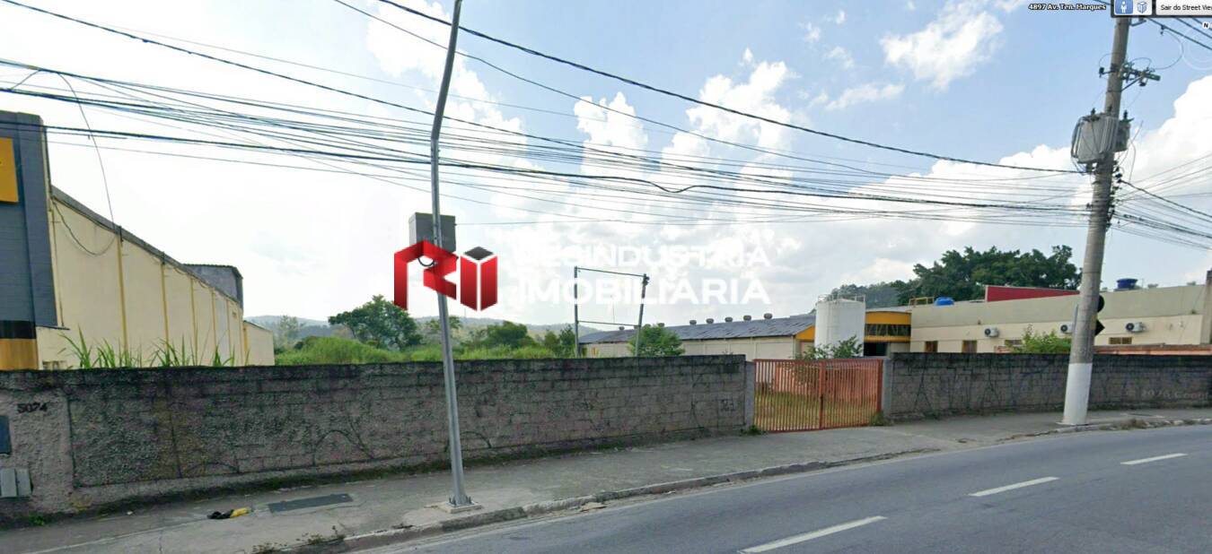 Terreno, 3000 m² - Foto 4