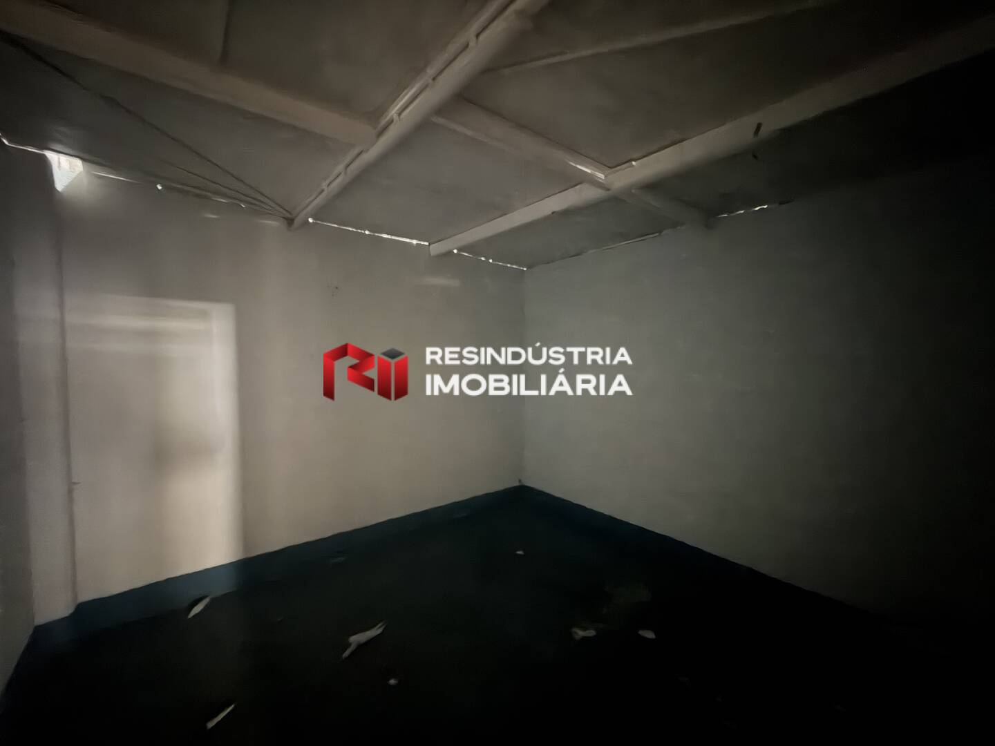 Depósito-Galpão, 350 m² - Foto 10