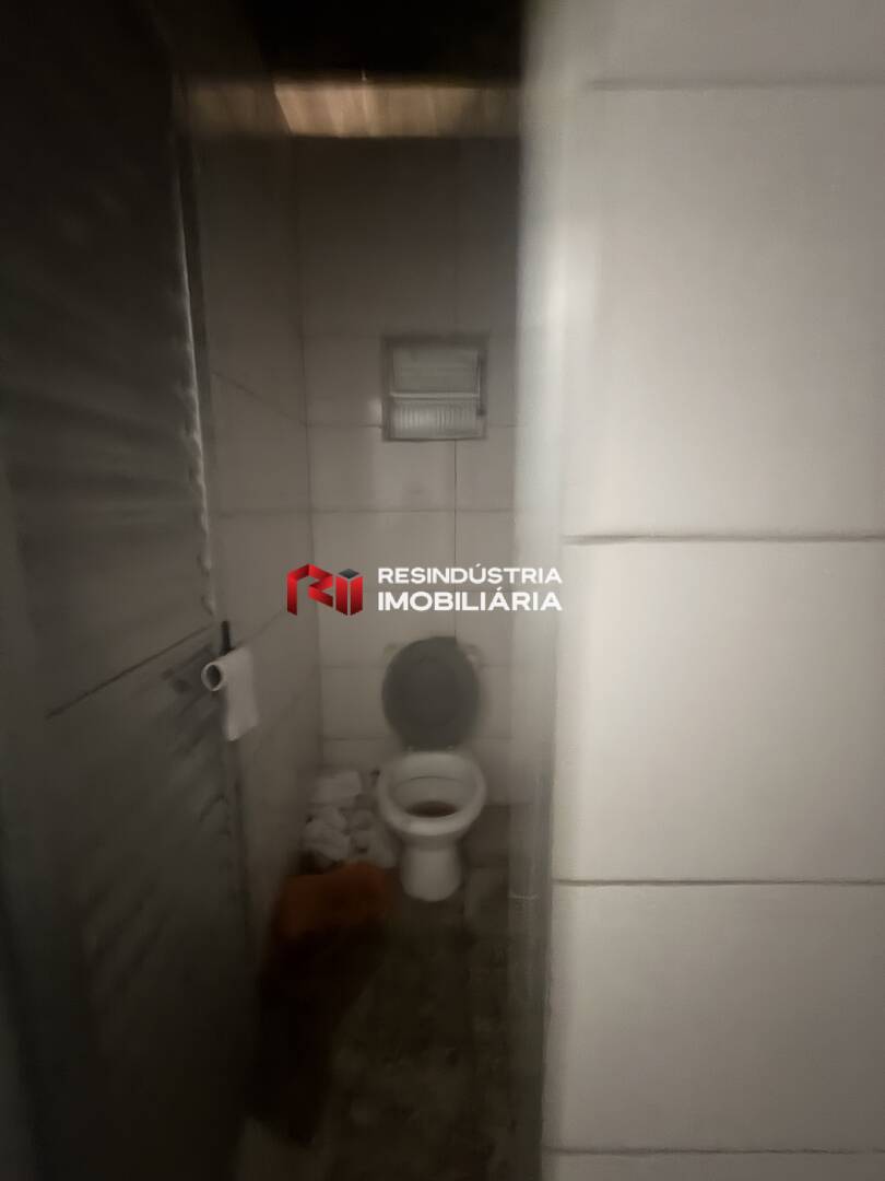Depósito-Galpão, 350 m² - Foto 13