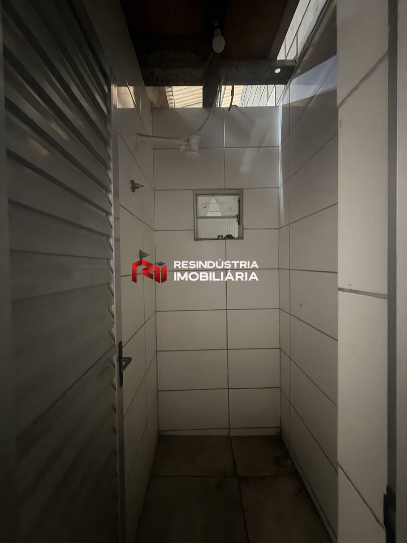 Depósito-Galpão, 350 m² - Foto 14