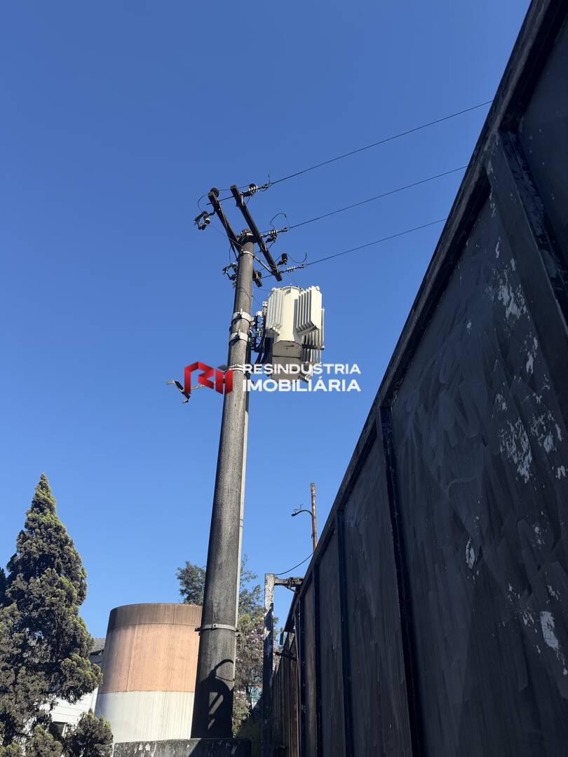 Depósito-Galpão, 1200 m² - Foto 18