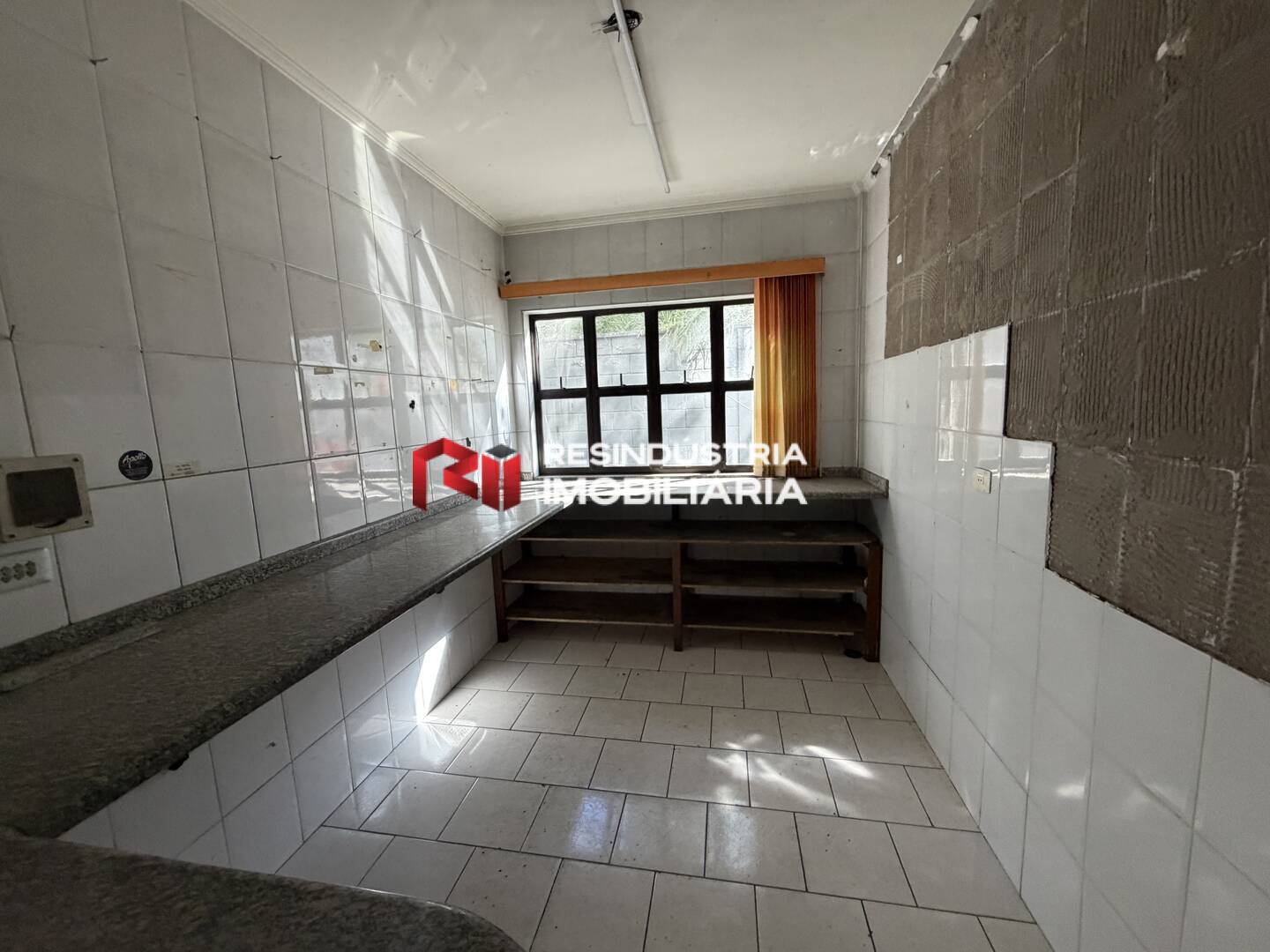 Depósito-Galpão, 1200 m² - Foto 58