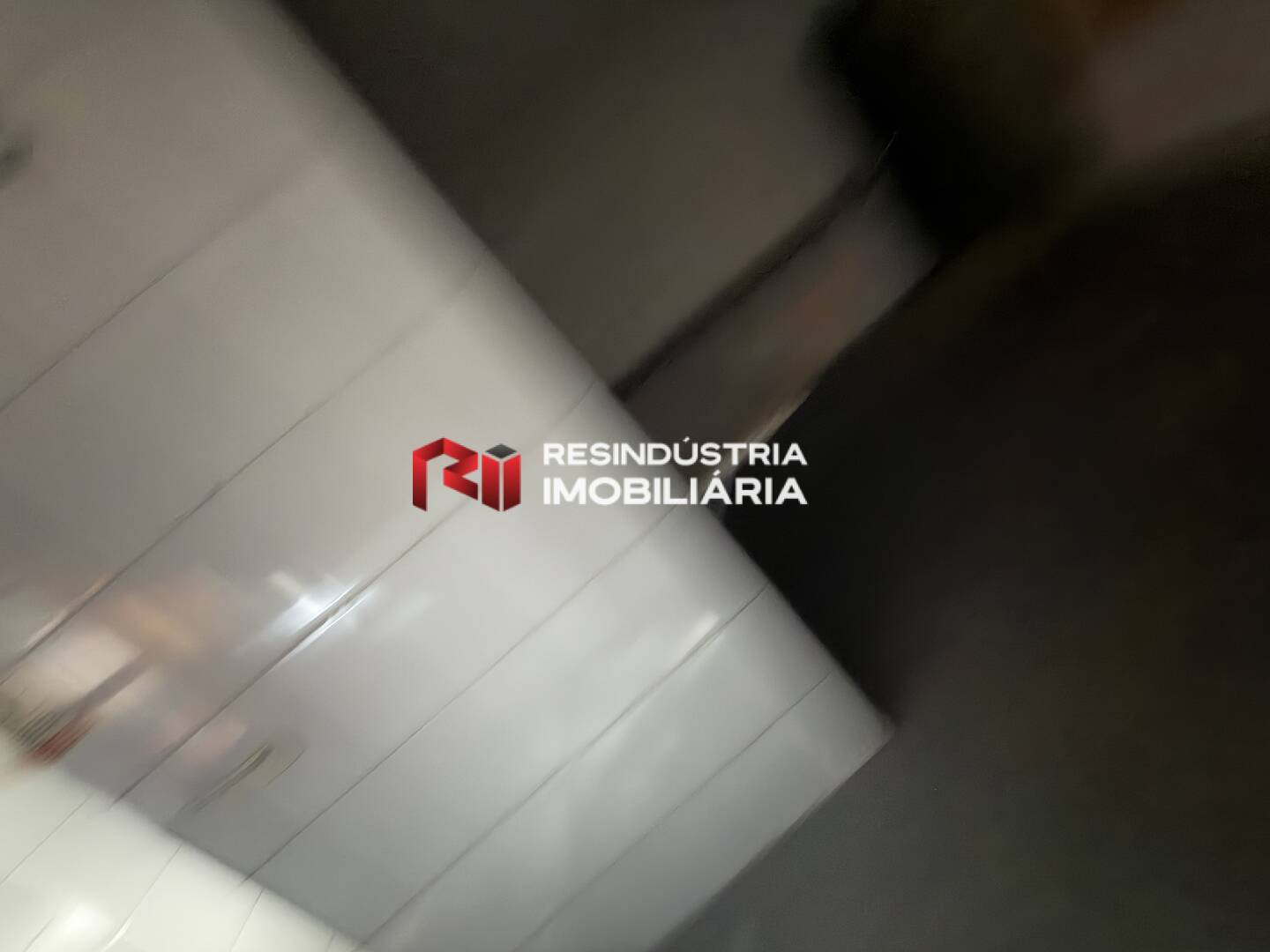 Depósito-Galpão, 1200 m² - Foto 60