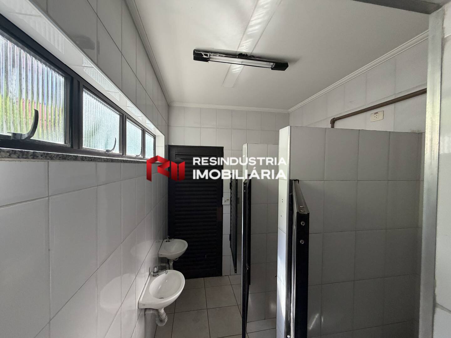 Depósito-Galpão, 1200 m² - Foto 61