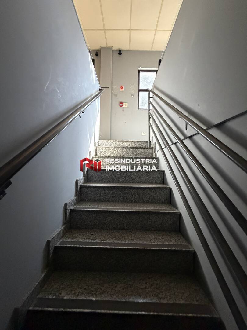 Depósito-Galpão, 1200 m² - Foto 62