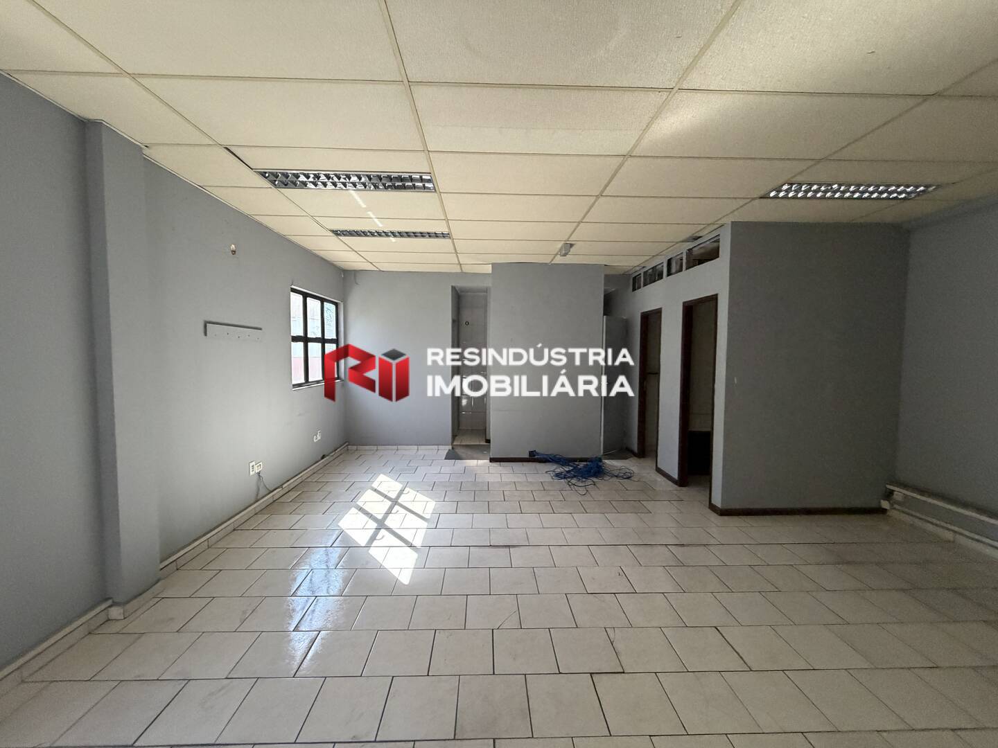 Depósito-Galpão, 1200 m² - Foto 63
