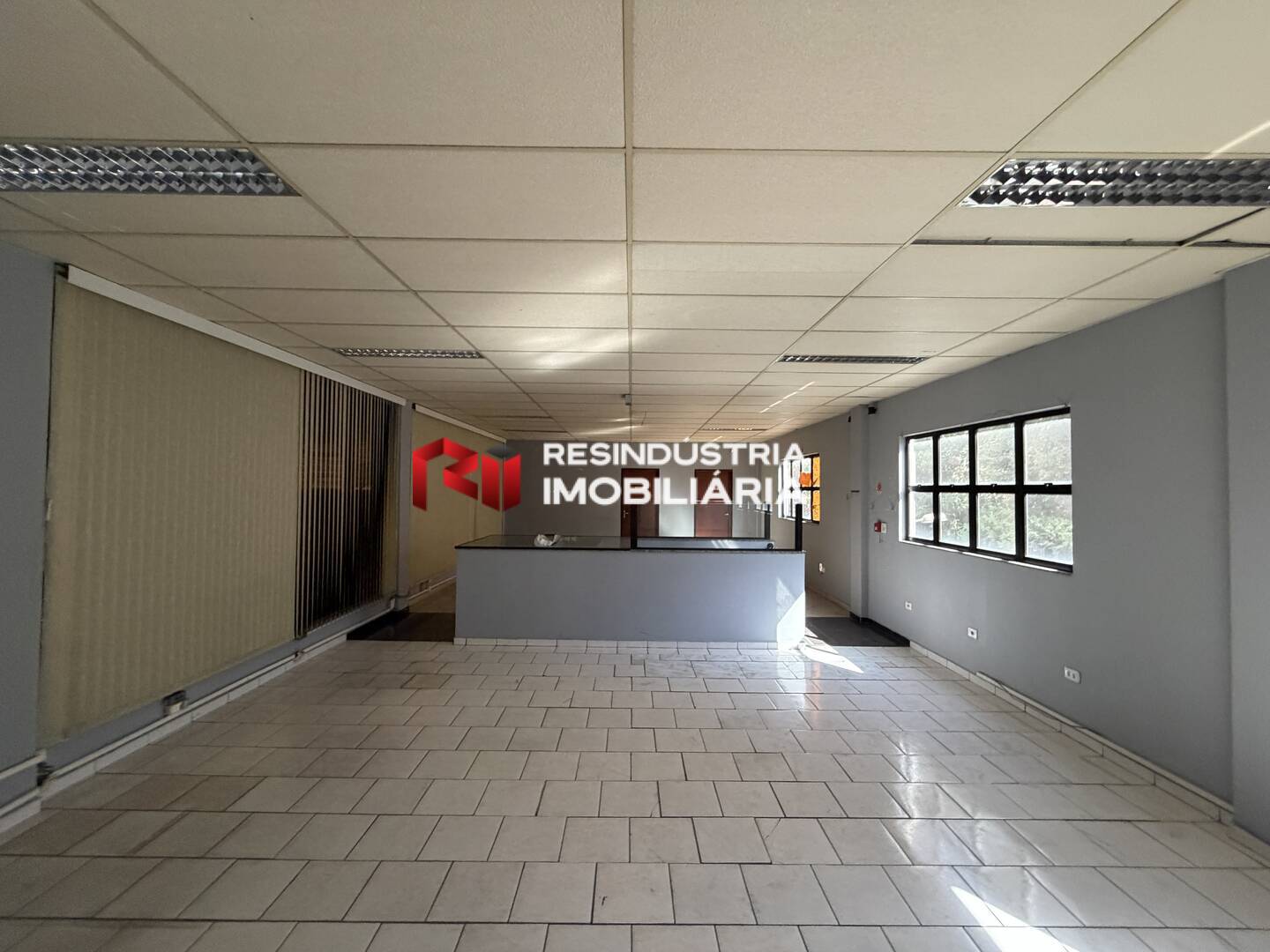 Depósito-Galpão, 1200 m² - Foto 64
