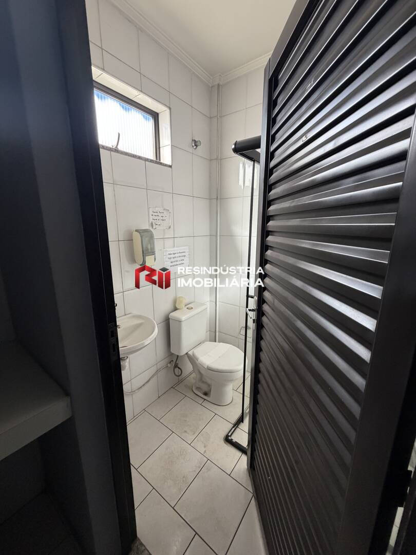Depósito-Galpão, 1200 m² - Foto 65