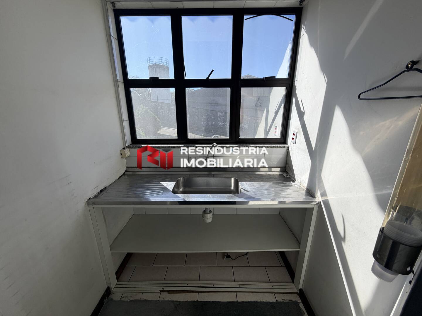 Depósito-Galpão, 1200 m² - Foto 66