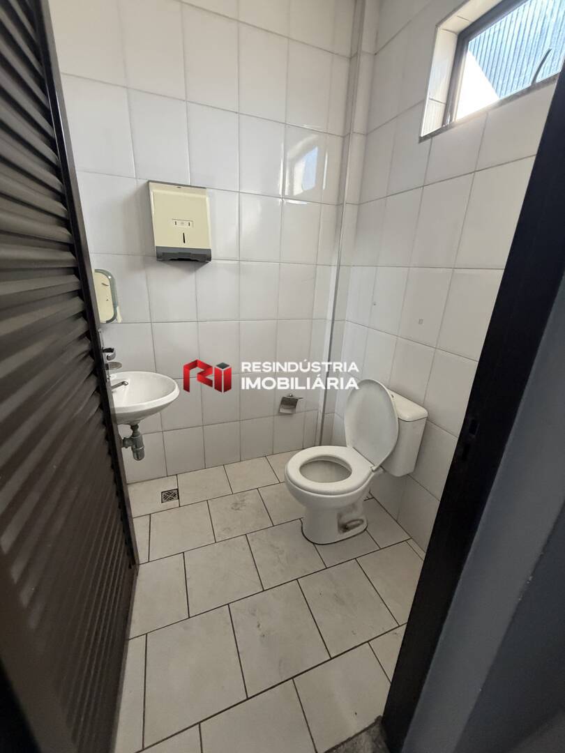 Depósito-Galpão, 1200 m² - Foto 67
