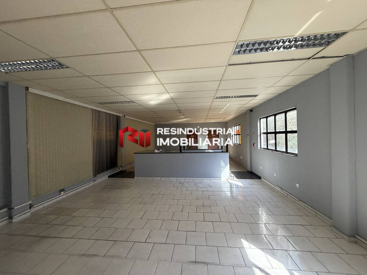Depósito-Galpão, 1200 m² - Foto 68