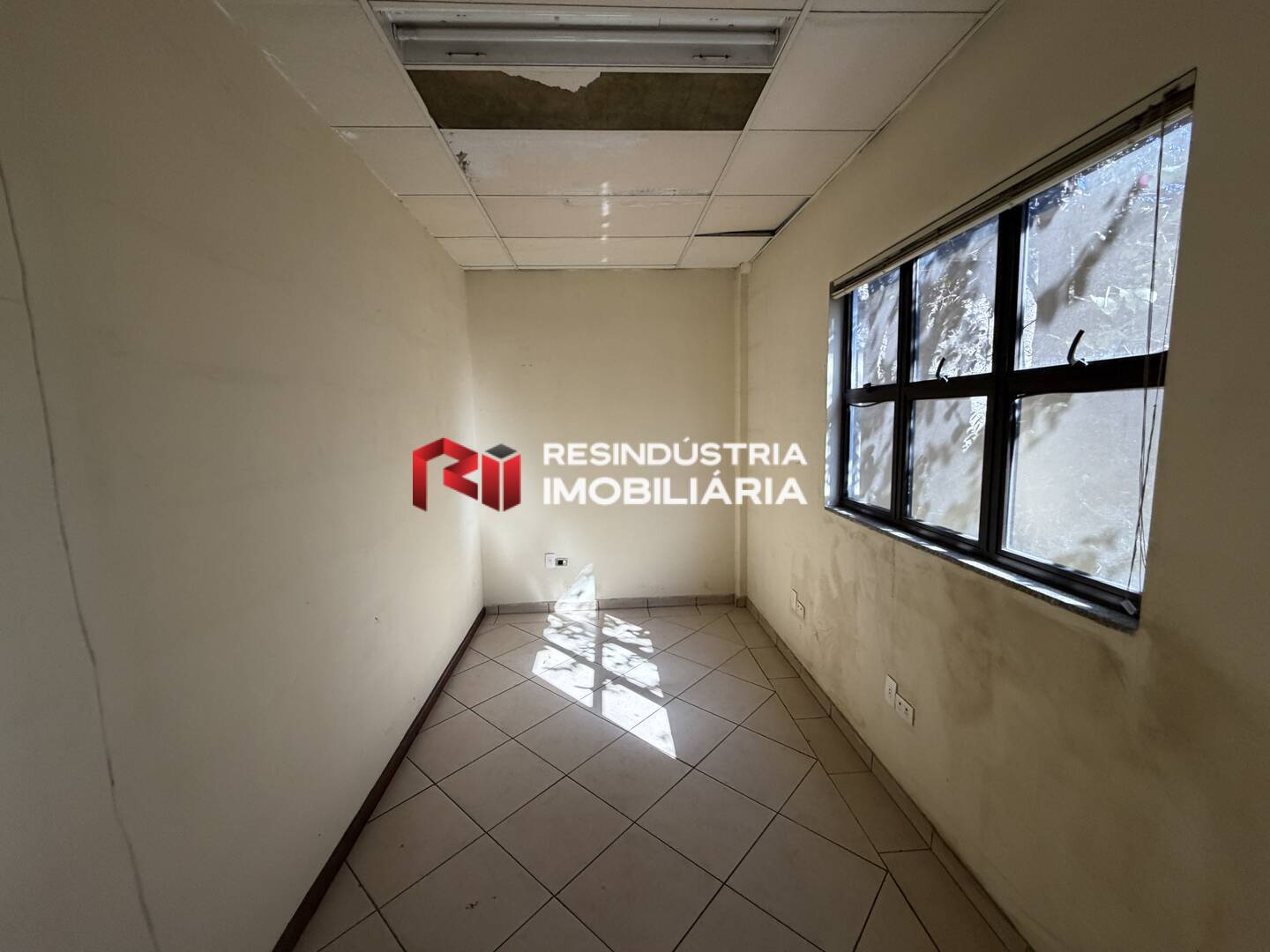 Depósito-Galpão, 1200 m² - Foto 69