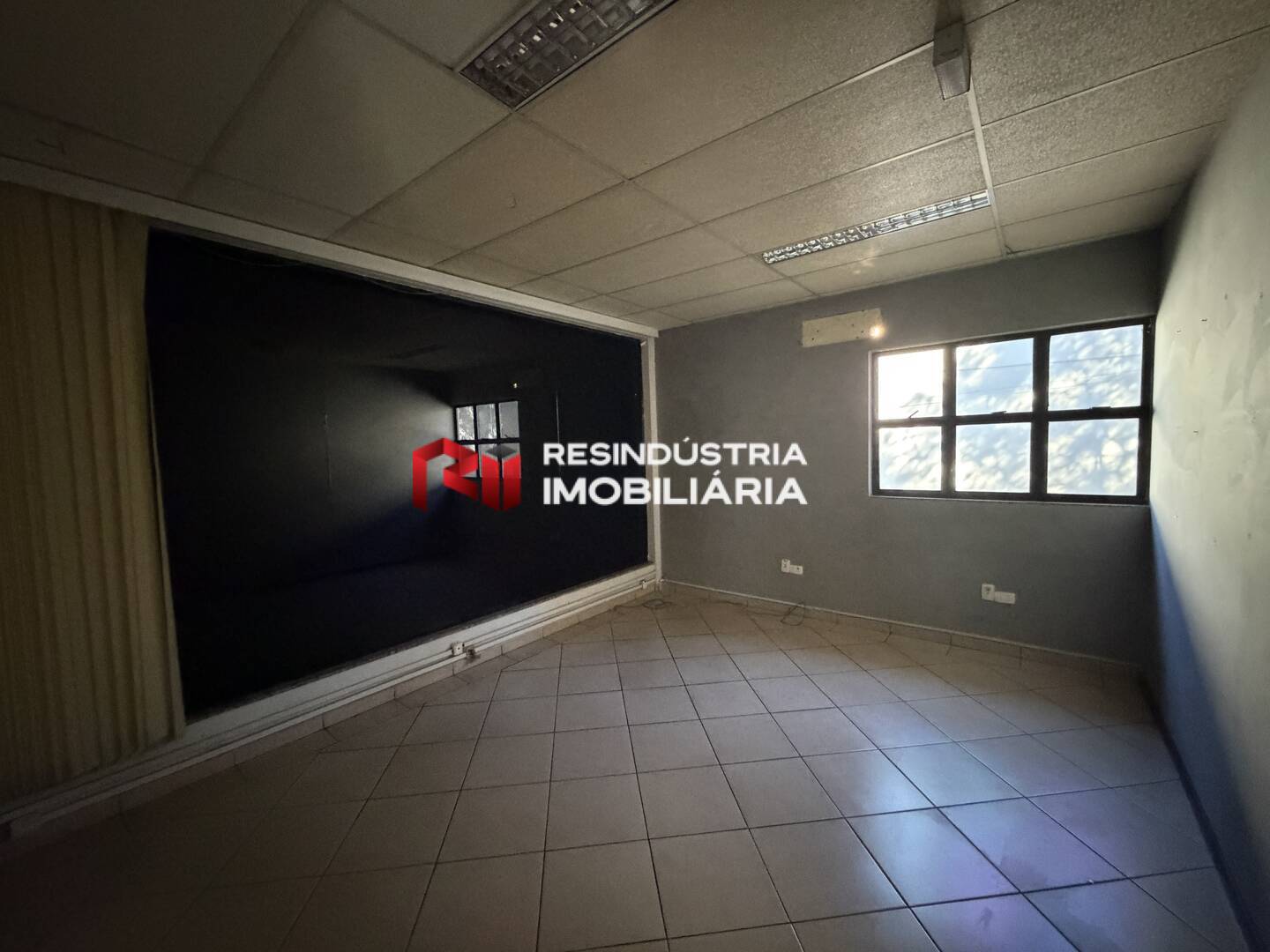 Depósito-Galpão, 1200 m² - Foto 70