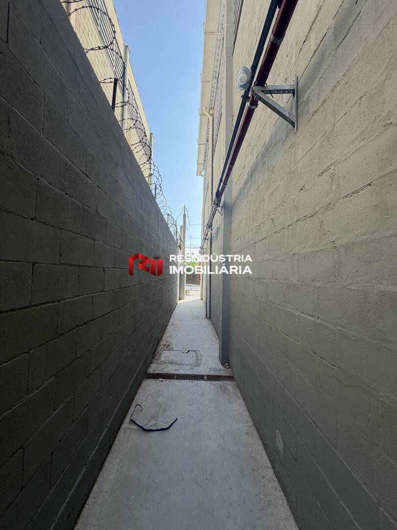 Depósito-Galpão, 1200 m² - Foto 8