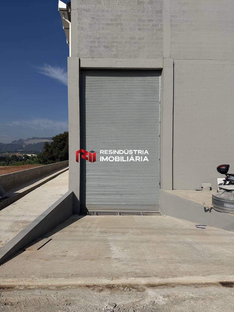 Depósito-Galpão, 1200 m² - Foto 3