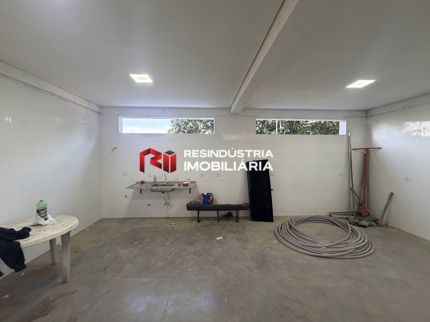 Depósito-Galpão, 1200 m² - Foto 21
