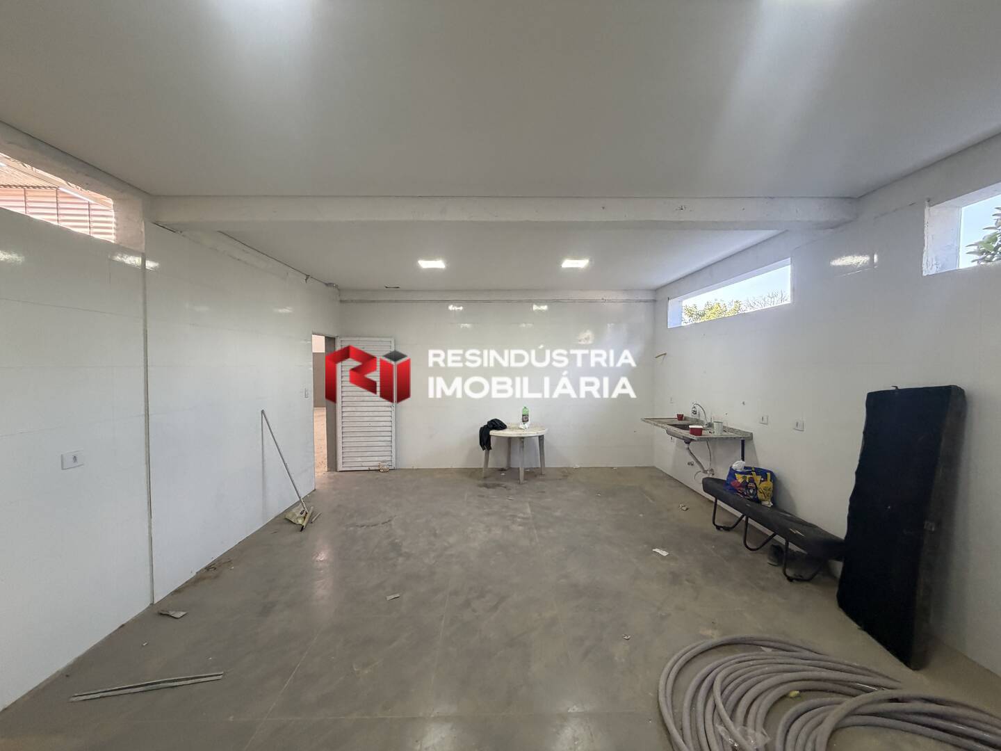 Depósito-Galpão, 1200 m² - Foto 22
