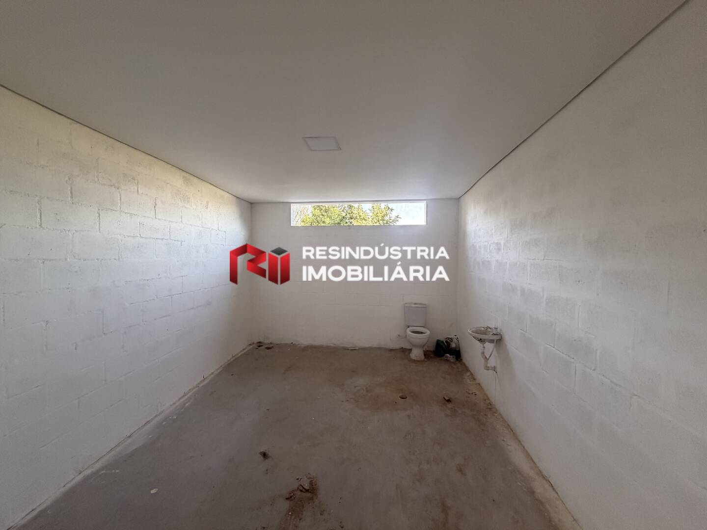 Depósito-Galpão, 1200 m² - Foto 23