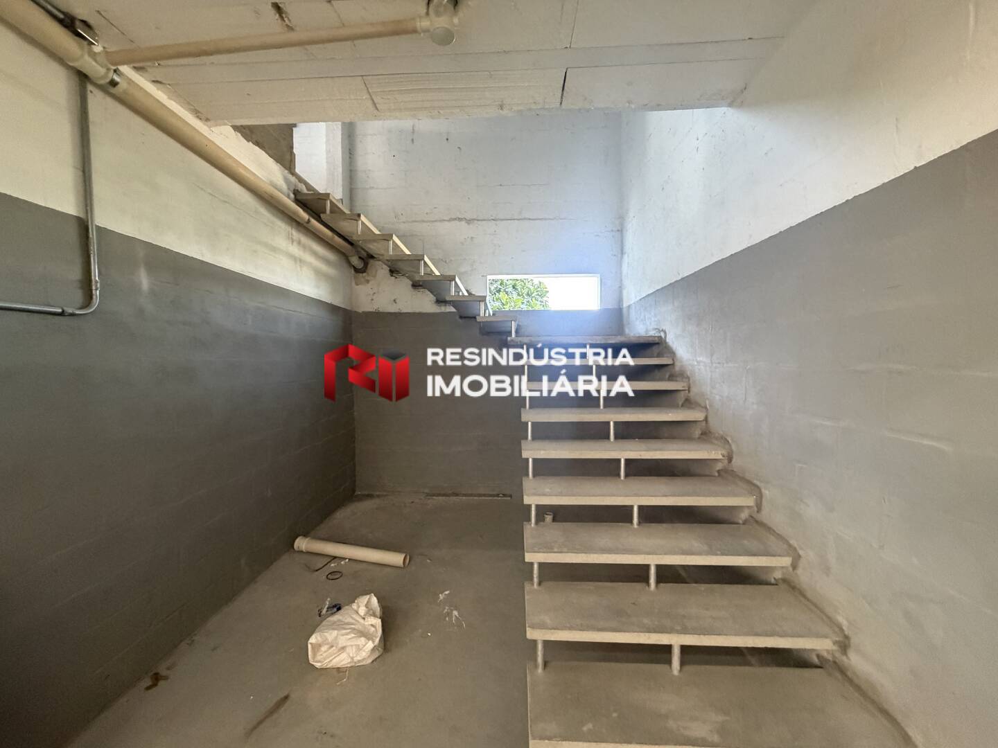 Depósito-Galpão, 1200 m² - Foto 24