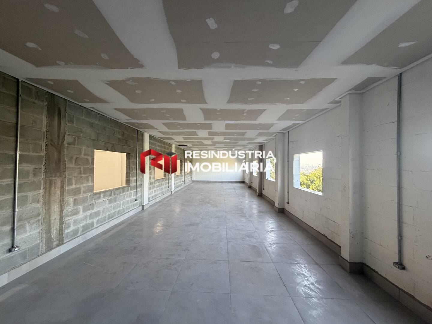 Depósito-Galpão, 1200 m² - Foto 25