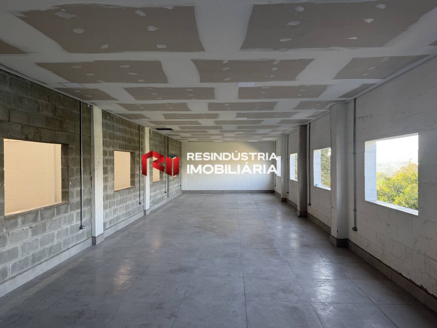 Depósito-Galpão, 1200 m² - Foto 26