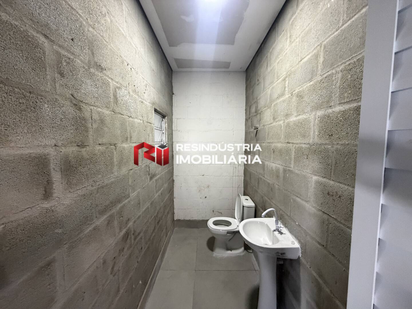Depósito-Galpão, 1200 m² - Foto 27