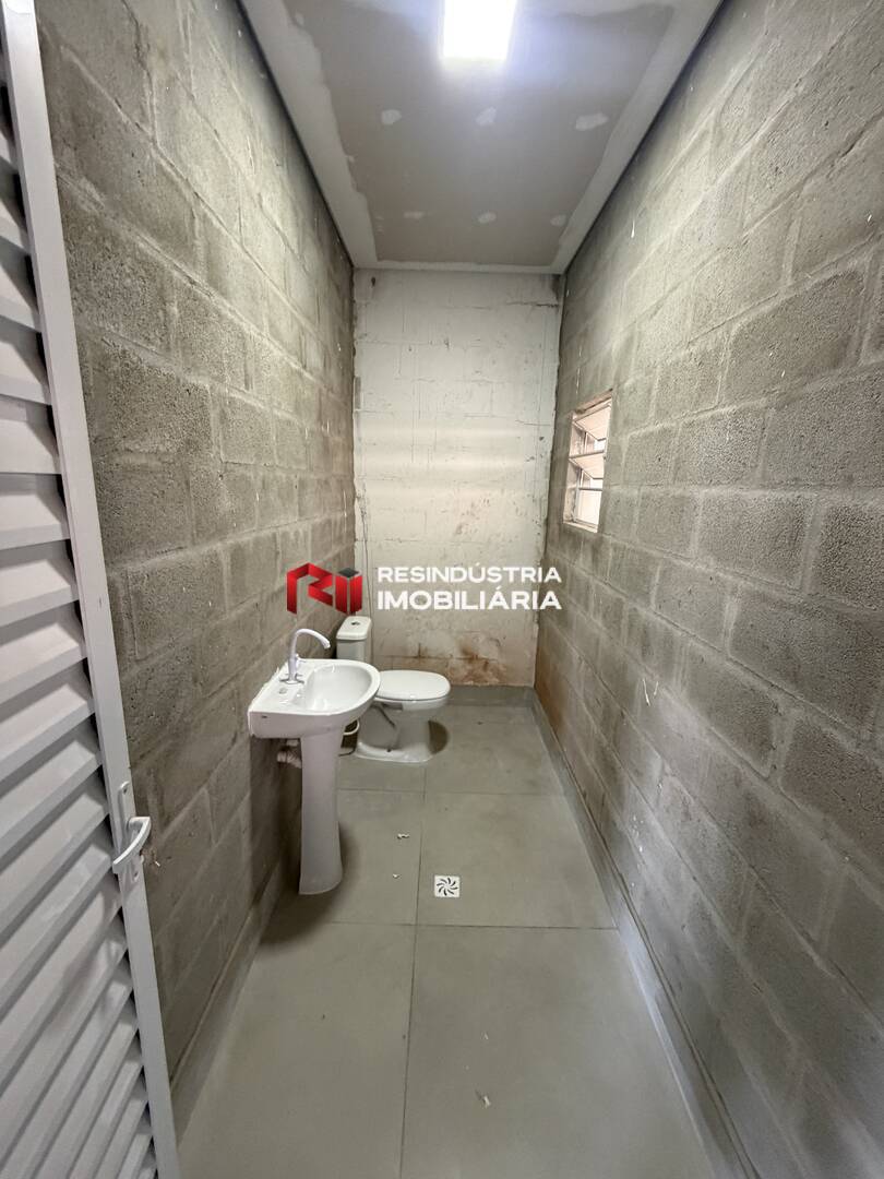 Depósito-Galpão, 1200 m² - Foto 28