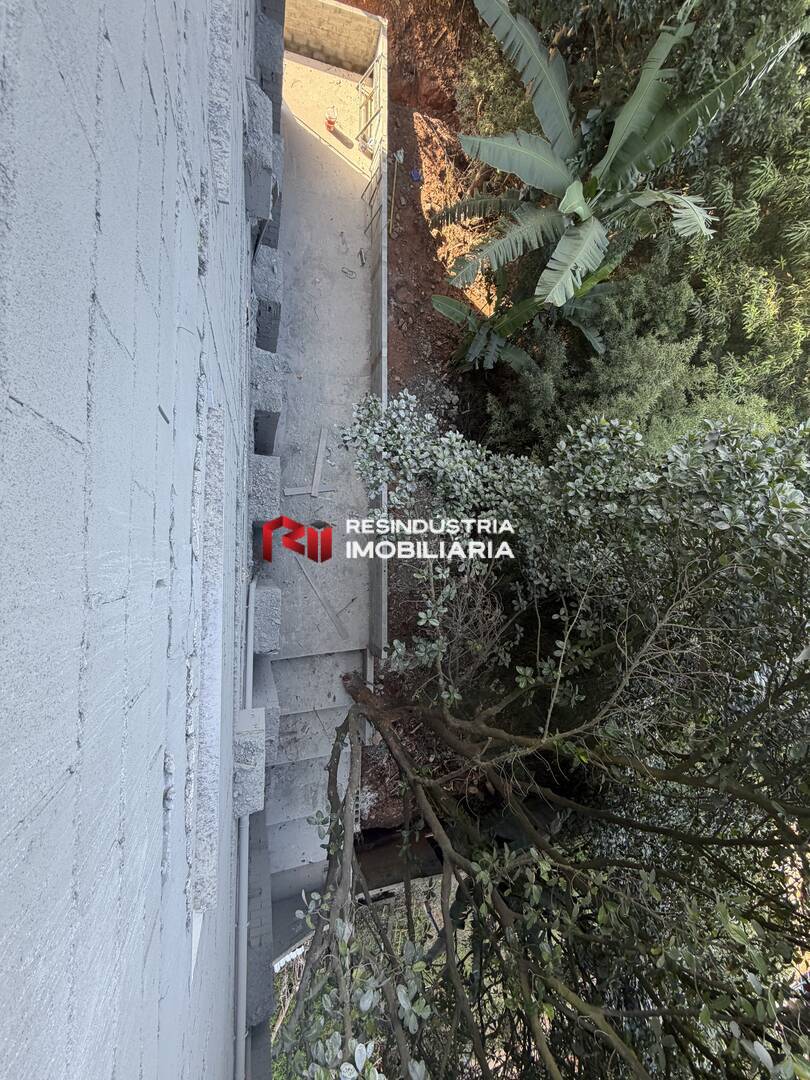 Depósito-Galpão, 1200 m² - Foto 31