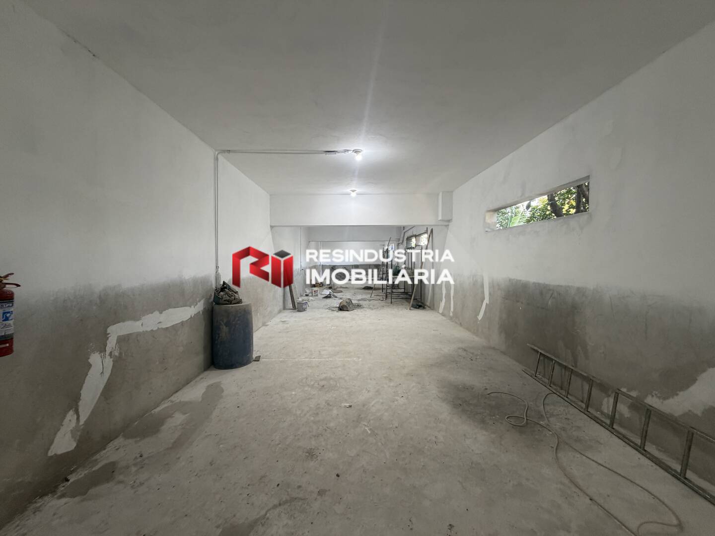 Depósito-Galpão, 1200 m² - Foto 33